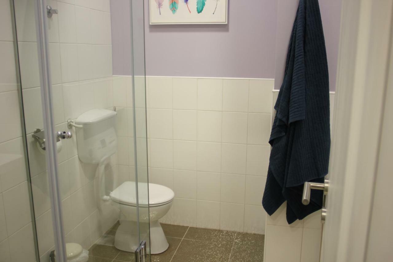 Cozy Apartment In Center Of Rijeka Bagian luar foto