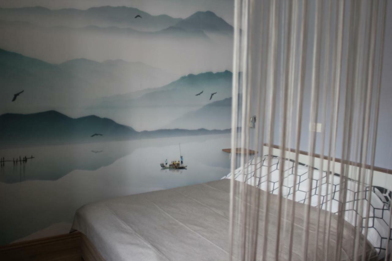 Cozy Apartment In Center Of Rijeka Bagian luar foto